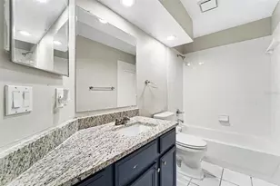 7603 Savannah Ln, Tampa, FL 33637 - Photo 18