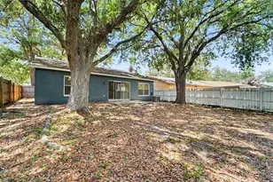 7603 Savannah Ln, Tampa, FL 33637 - Photo 20