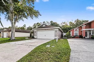 134 Coralwood Cir, Kissimmee, FL 34743 - Photo 1