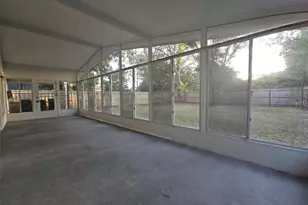 3804 Wingbow Ct, Orlando, FL 32817 - Photo 16