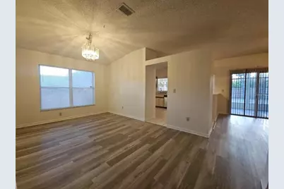 3804 Wingbow Court, Orlando, FL 32817 - Photo 6