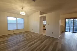 3804 Wingbow Ct, Orlando, FL 32817 - Photo 6