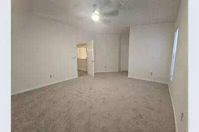 3804 Wingbow Court, Orlando, FL 32817 - Photo 10