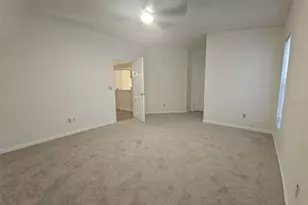 3804 Wingbow Ct, Orlando, FL 32817 - Photo 10