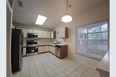 3804 Wingbow Court, Orlando, FL 32817 - Photo 14
