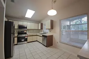 3804 Wingbow Ct, Orlando, FL 32817 - Photo 14