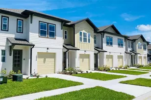 1621 Pelican Dr, Davenport, FL 33896 - Photo 2