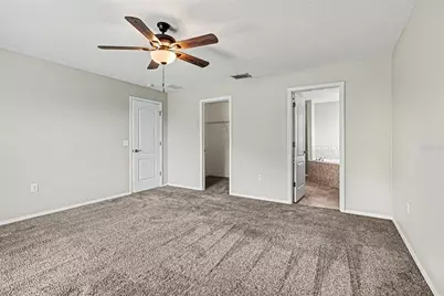 8187 Woodvine Circle, Lakeland, FL 33810 - Photo 8