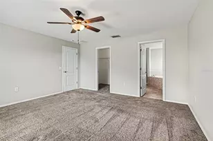 8187 Woodvine Cir, Lakeland, FL 33810 - Photo 8