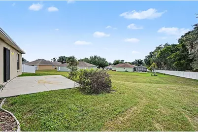 8187 Woodvine Circle, Lakeland, FL 33810 - Photo 16