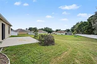 8187 Woodvine Cir, Lakeland, FL 33810 - Photo 16