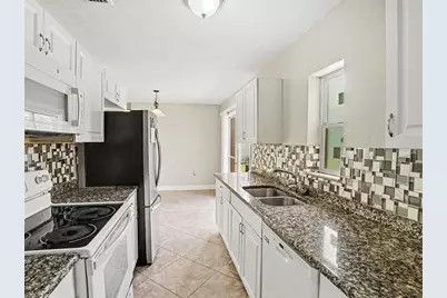 4514 Drexel Avenue, Orlando, FL 32808 - Photo 6