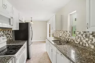 4514 Drexel Ave, Orlando, FL 32808 - Photo 6