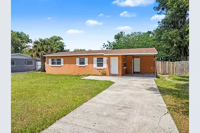 4514 Drexel Avenue, Orlando, FL 32808 - Photo 2