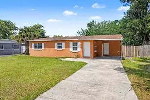 4514 Drexel Ave, Orlando, FL 32808 - Photo 2