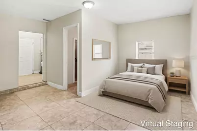 4514 Drexel Avenue, Orlando, FL 32808 - Photo 18