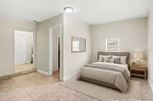 4514 Drexel Ave, Orlando, FL 32808 - Photo 18