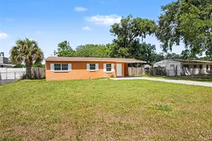 4514 Drexel Ave, Orlando, FL 32808 - Photo 1