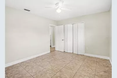 4514 Drexel Avenue, Orlando, FL 32808 - Photo 10