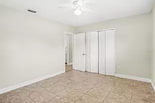 4514 Drexel Ave, Orlando, FL 32808 - Photo 10