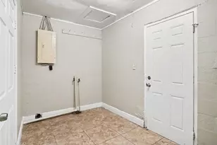 4514 Drexel Ave, Orlando, FL 32808 - Photo 14