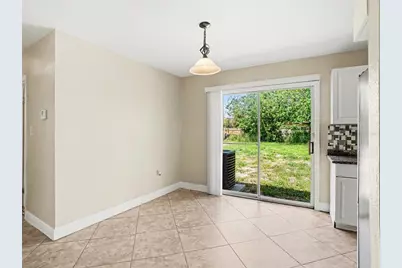 4514 Drexel Avenue, Orlando, FL 32808 - Photo 10