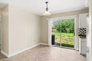 4514 Drexel Ave, Orlando, FL 32808 - Photo 10