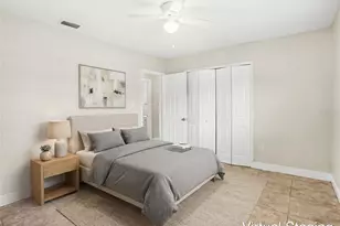 4514 Drexel Ave, Orlando, FL 32808 - Photo 14