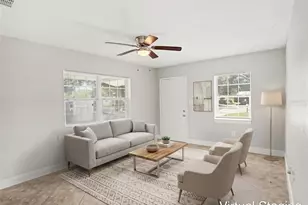 4514 Drexel Ave, Orlando, FL 32808 - Photo 4
