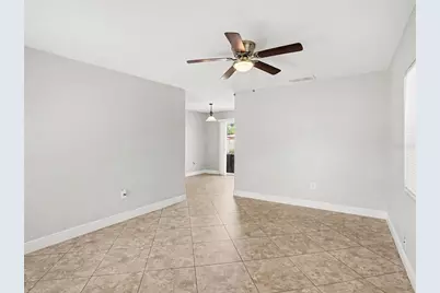 4514 Drexel Avenue, Orlando, FL 32808 - Photo 6
