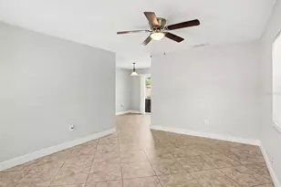 4514 Drexel Ave, Orlando, FL 32808 - Photo 6