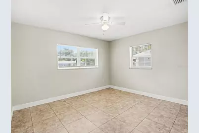 4514 Drexel Avenue, Orlando, FL 32808 - Photo 8