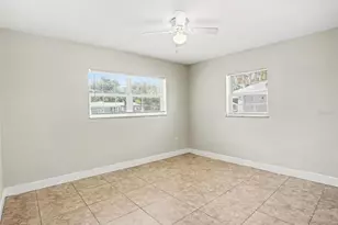4514 Drexel Ave, Orlando, FL 32808 - Photo 8