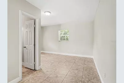 4514 Drexel Avenue, Orlando, FL 32808 - Photo 12
