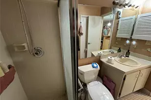 2372 Oak Park Way, Orlando, FL 32822 - Photo 20
