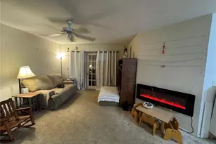 2372 Oak Park Way, Orlando, FL 32822 - Photo 12