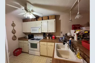 2372 Oak Park Way #104, Orlando, FL 32822 - Photo 8