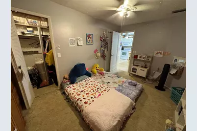 2372 Oak Park Way #104, Orlando, FL 32822 - Photo 24
