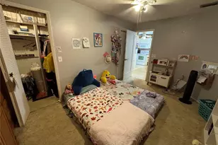 2372 Oak Park Way, Orlando, FL 32822 - Photo 24