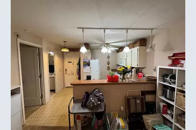 2372 Oak Park Way #104, Orlando, FL 32822 - Photo 10