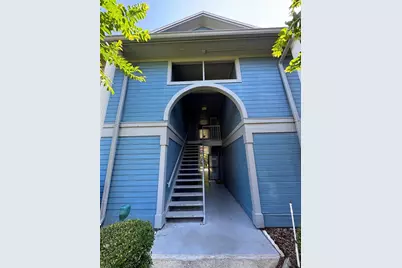 2372 Oak Park Way #104, Orlando, FL 32822 - Photo 2