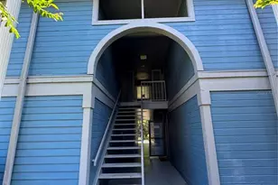 2372 Oak Park Way, Orlando, FL 32822 - Photo 2