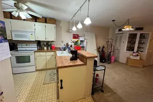 2372 Oak Park Way, Orlando, FL 32822 - Photo 4
