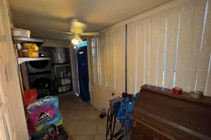 2372 Oak Park Way, Orlando, FL 32822 - Photo 16
