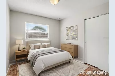 615 Thomas Jefferson Way, Orlando, FL 32809 - Photo 16