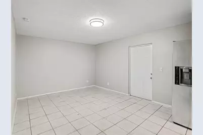 615 Thomas Jefferson Way, Orlando, FL 32809 - Photo 6