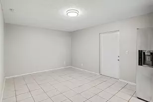 615 Thomas Jefferson Way, Orlando, FL 32809 - Photo 6