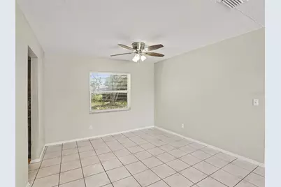 615 Thomas Jefferson Way, Orlando, FL 32809 - Photo 8
