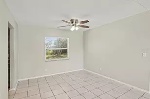 615 Thomas Jefferson Way, Orlando, FL 32809 - Photo 8