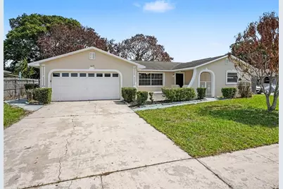 615 Thomas Jefferson Way, Orlando, FL 32809 - Photo 1